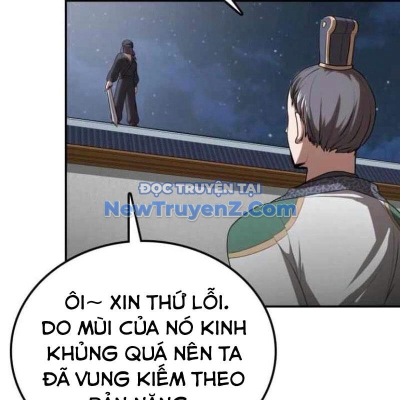 Ta Đây Vô Địch Bất Bại - Chapter 32 - Page 5