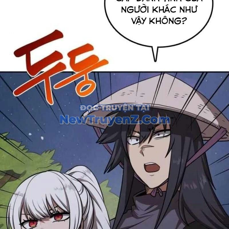 Ta Đây Vô Địch Bất Bại - Chapter 32 - Page 51