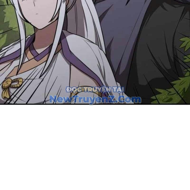 Ta Đây Vô Địch Bất Bại - Chapter 32 - Page 52