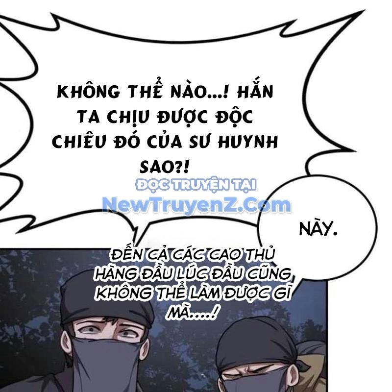 Ta Đây Vô Địch Bất Bại - Chapter 32 - Page 53