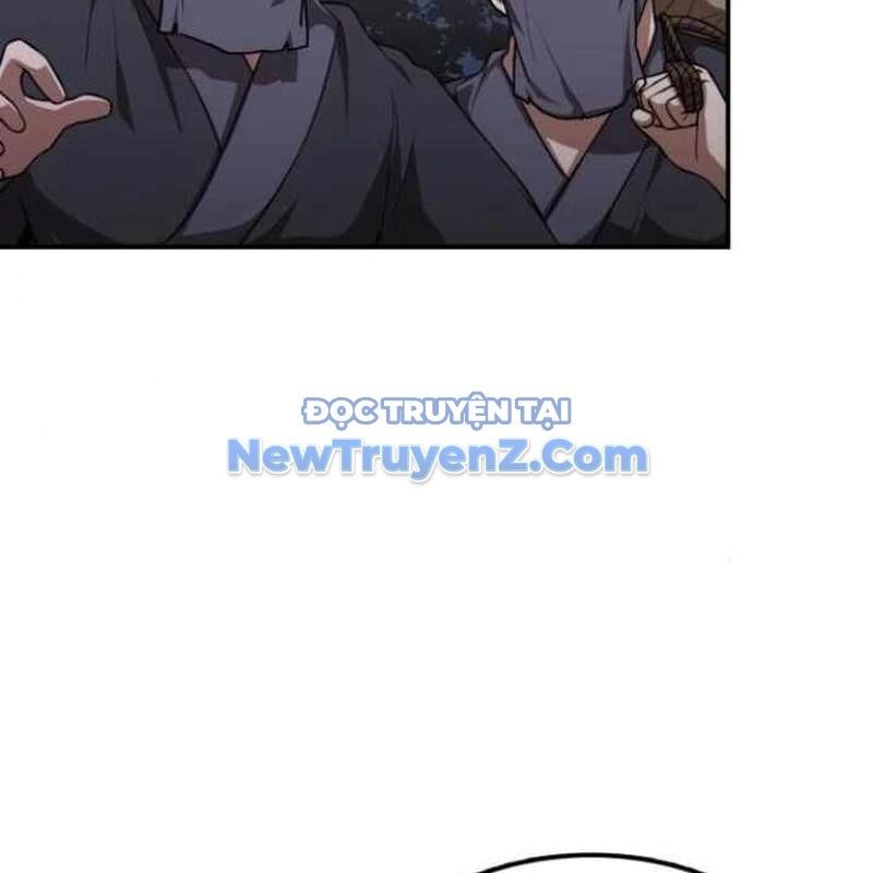 Ta Đây Vô Địch Bất Bại - Chapter 32 - Page 54