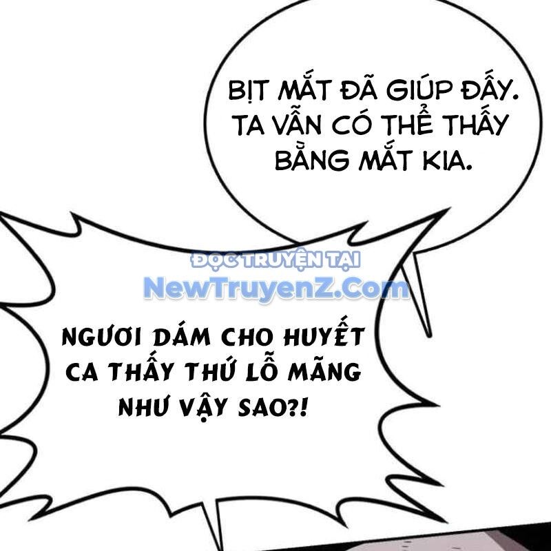 Ta Đây Vô Địch Bất Bại - Chapter 32 - Page 55