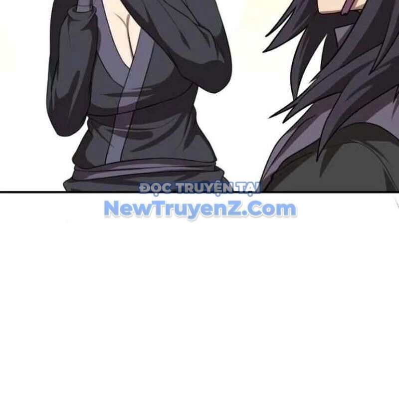 Ta Đây Vô Địch Bất Bại - Chapter 32 - Page 59