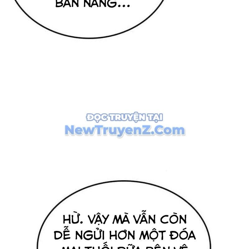 Ta Đây Vô Địch Bất Bại - Chapter 32 - Page 6