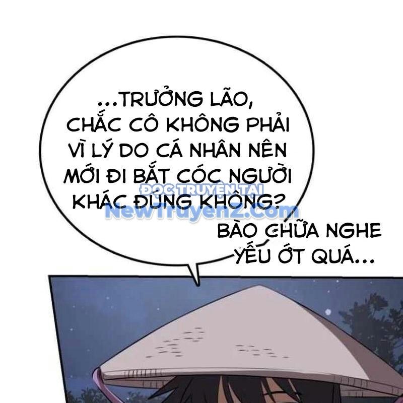 Ta Đây Vô Địch Bất Bại - Chapter 32 - Page 60