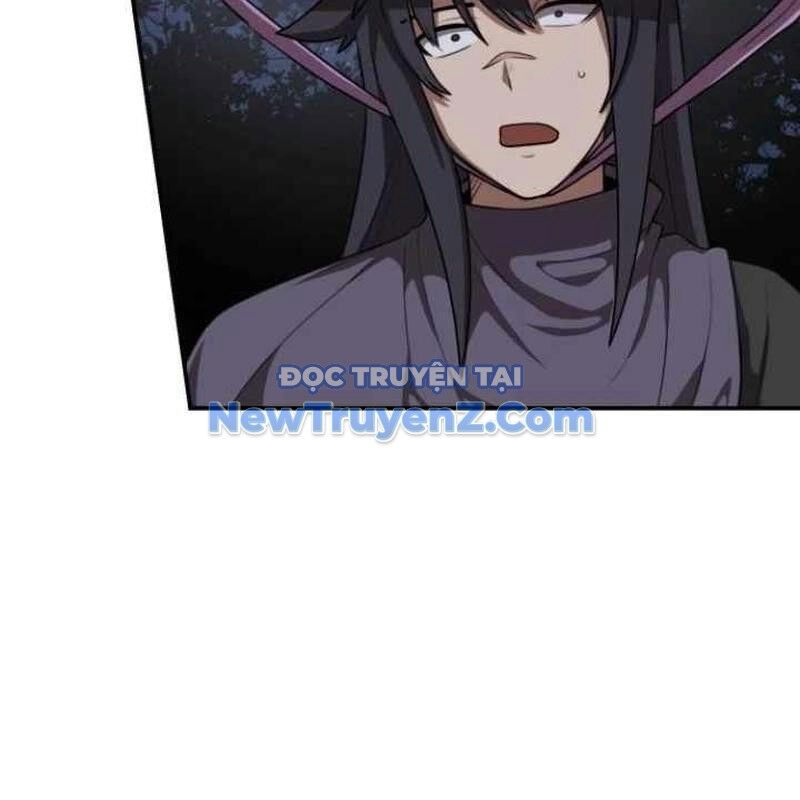 Ta Đây Vô Địch Bất Bại - Chapter 32 - Page 61