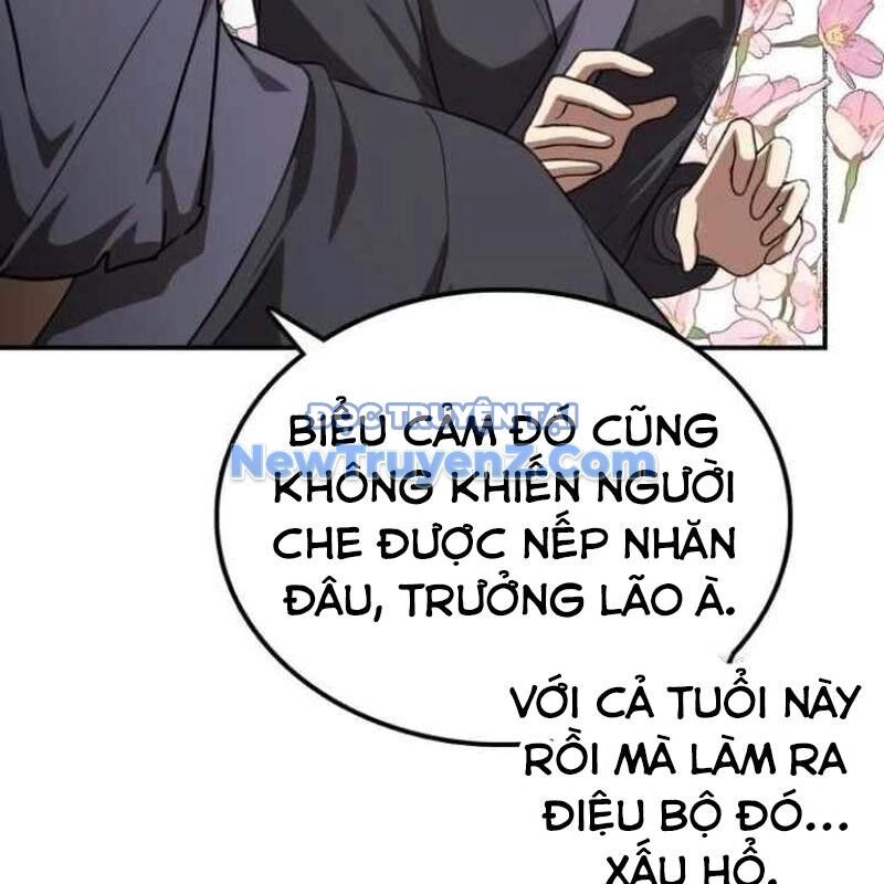 Ta Đây Vô Địch Bất Bại - Chapter 32 - Page 63