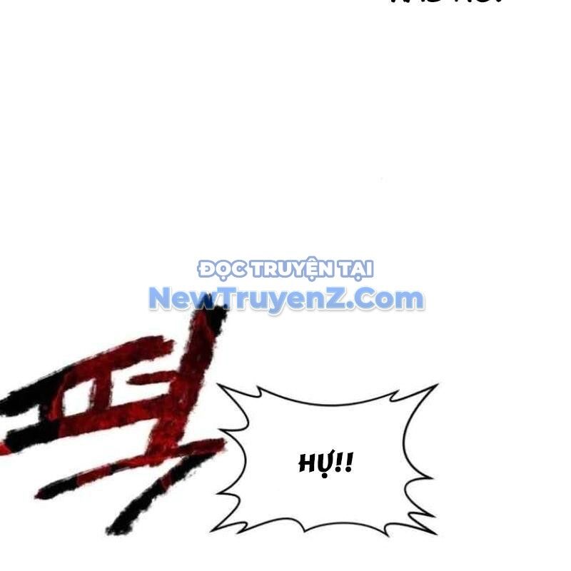 Ta Đây Vô Địch Bất Bại - Chapter 32 - Page 64