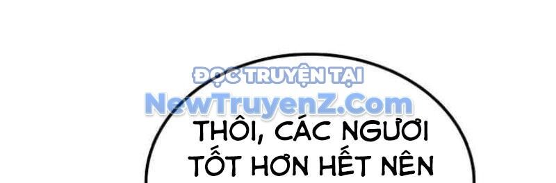 Ta Đây Vô Địch Bất Bại - Chapter 32 - Page 65