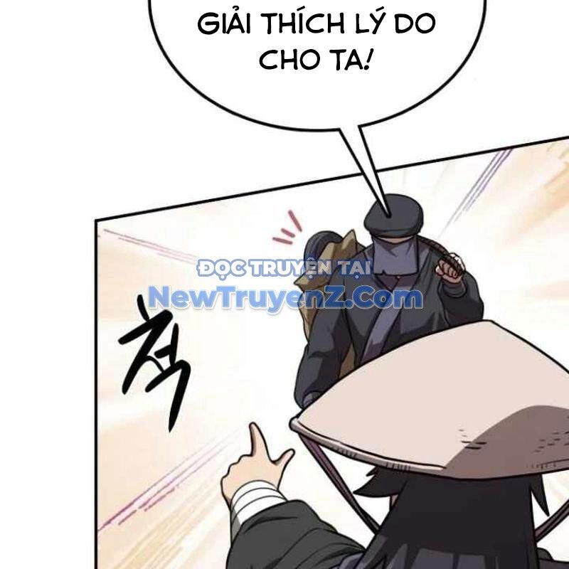 Ta Đây Vô Địch Bất Bại - Chapter 32 - Page 66