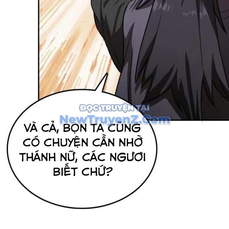 Ta Đây Vô Địch Bất Bại - Chapter 32 - Page 67