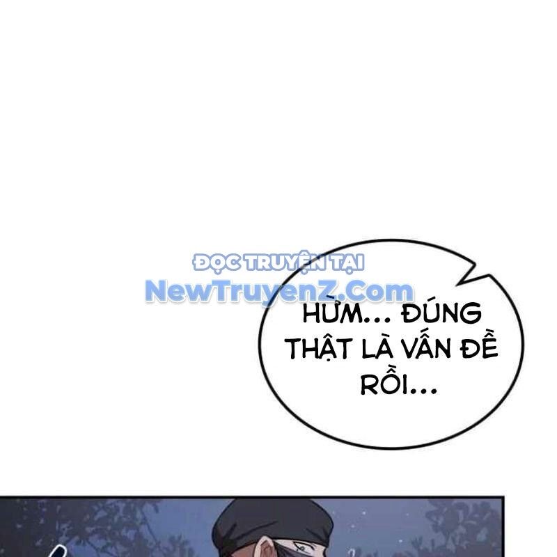 Ta Đây Vô Địch Bất Bại - Chapter 32 - Page 68