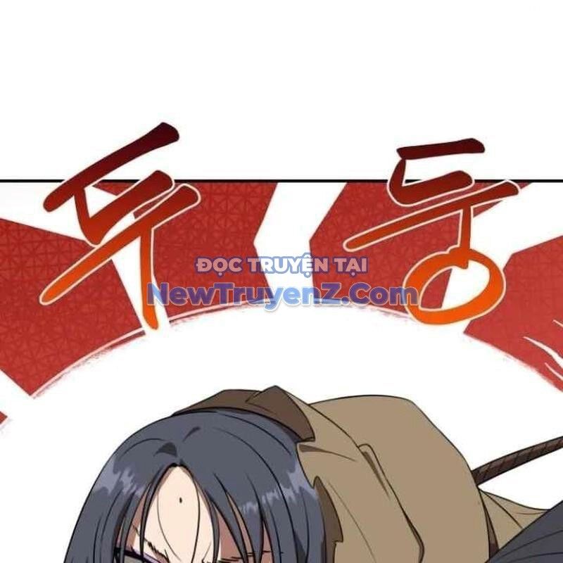 Ta Đây Vô Địch Bất Bại - Chapter 32 - Page 72