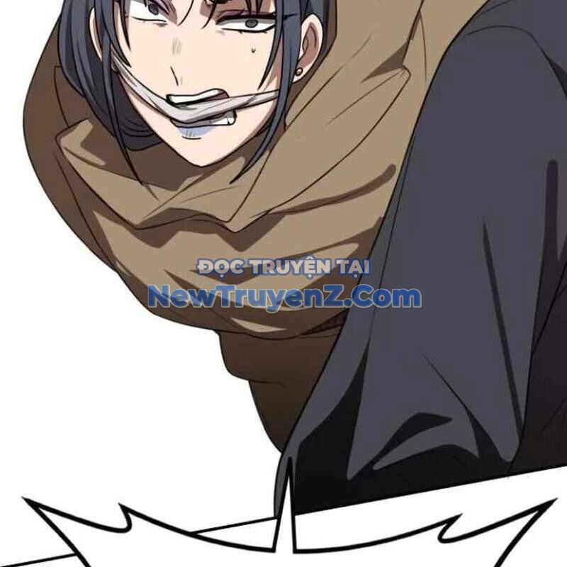 Ta Đây Vô Địch Bất Bại - Chapter 32 - Page 73