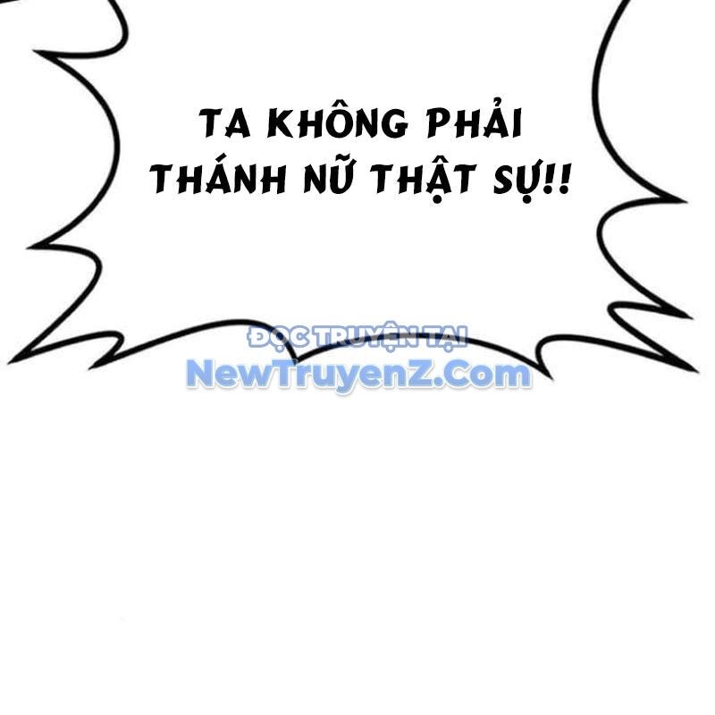 Ta Đây Vô Địch Bất Bại - Chapter 32 - Page 74