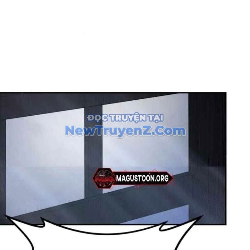 Ta Đây Vô Địch Bất Bại - Chapter 32 - Page 77