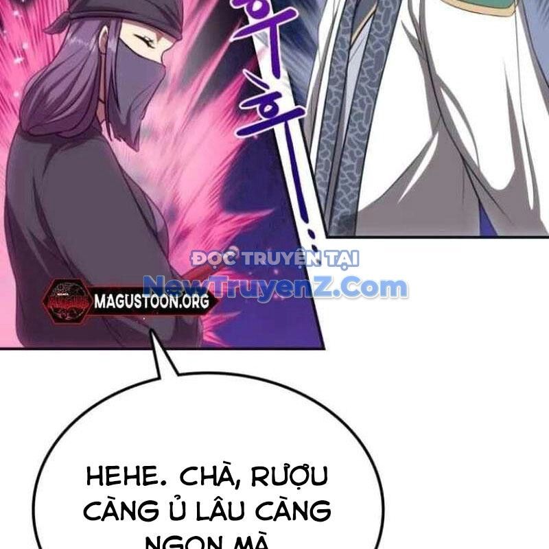 Ta Đây Vô Địch Bất Bại - Chapter 32 - Page 8