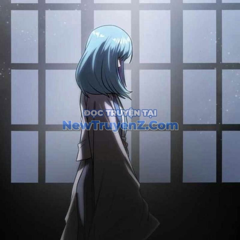 Ta Đây Vô Địch Bất Bại - Chapter 32 - Page 80