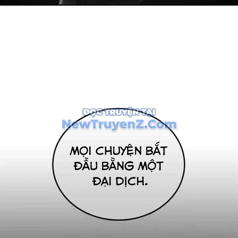 Ta Đây Vô Địch Bất Bại - Chapter 32 - Page 81