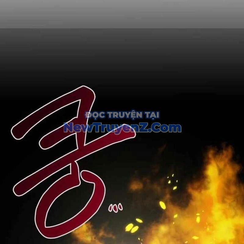 Ta Đây Vô Địch Bất Bại - Chapter 32 - Page 82