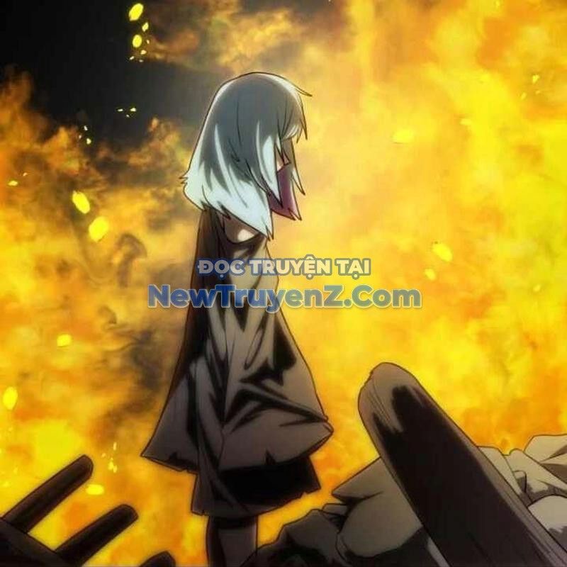 Ta Đây Vô Địch Bất Bại - Chapter 32 - Page 83