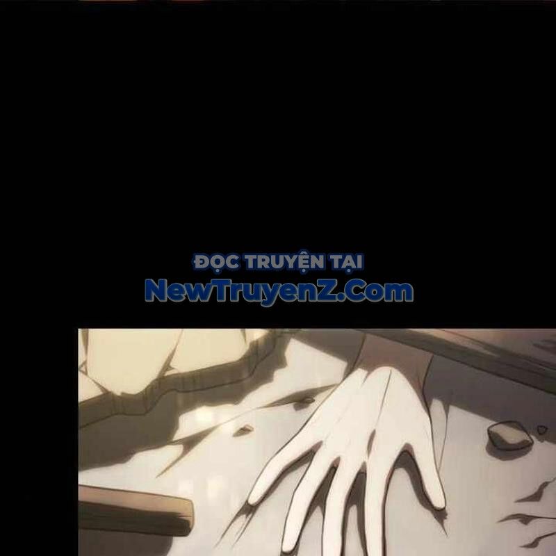 Ta Đây Vô Địch Bất Bại - Chapter 32 - Page 84