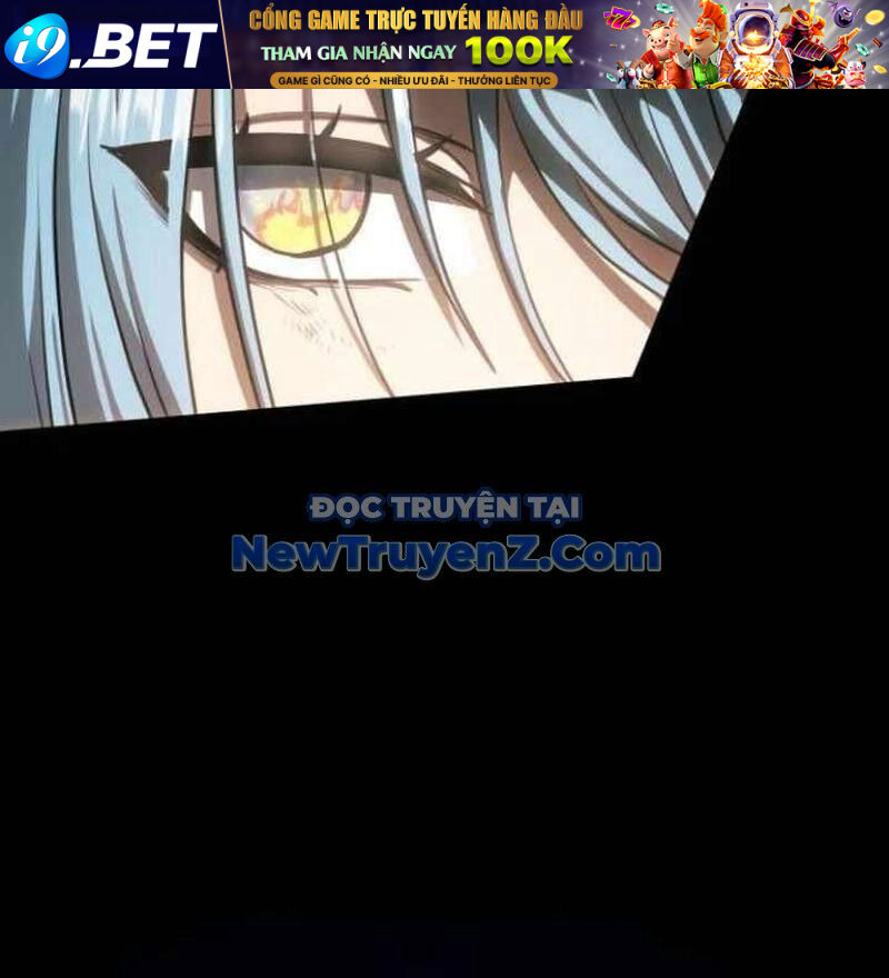 Ta Đây Vô Địch Bất Bại - Chapter 32 - Page 86