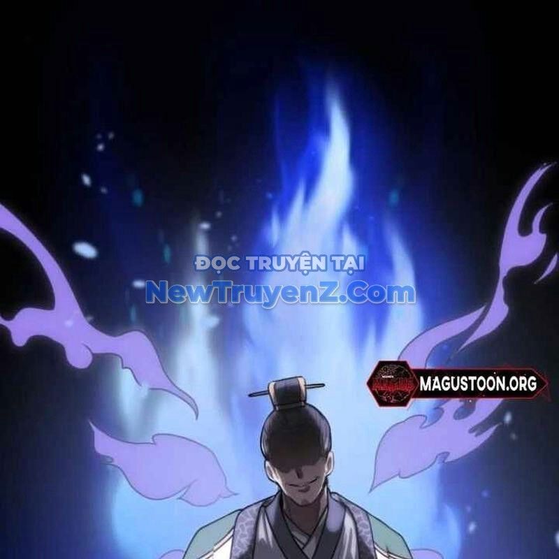 Ta Đây Vô Địch Bất Bại - Chapter 32 - Page 87