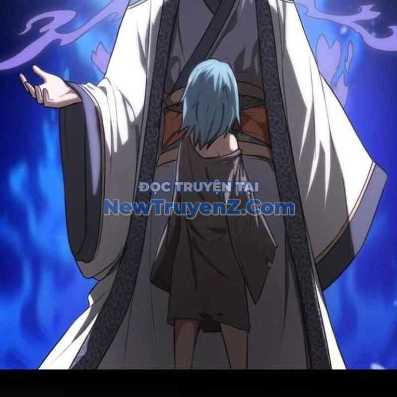 Ta Đây Vô Địch Bất Bại - Chapter 32 - Page 88