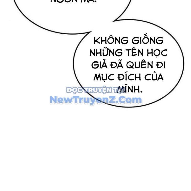 Ta Đây Vô Địch Bất Bại - Chapter 32 - Page 9