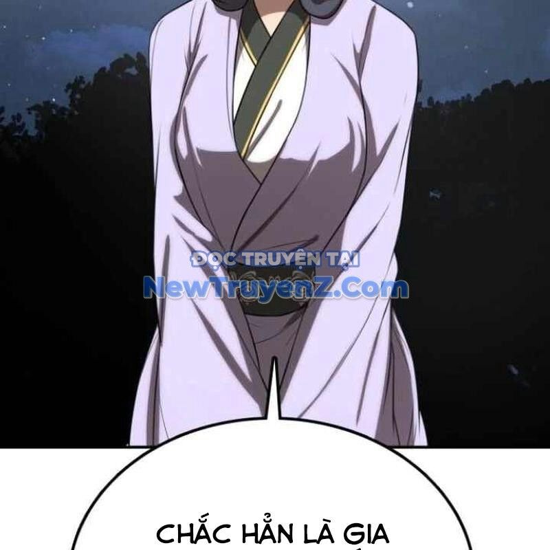 Ta Đây Vô Địch Bất Bại - Chapter 32 - Page 92