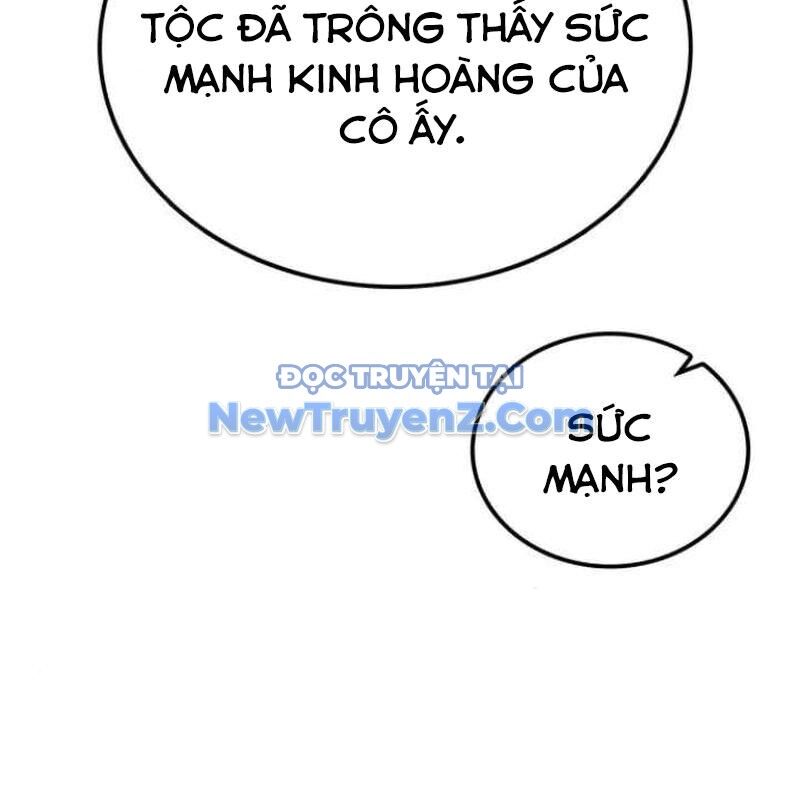 Ta Đây Vô Địch Bất Bại - Chapter 32 - Page 93