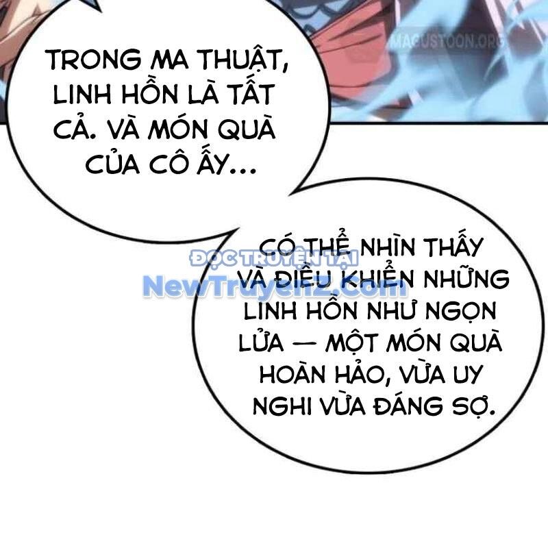 Ta Đây Vô Địch Bất Bại - Chapter 32 - Page 96