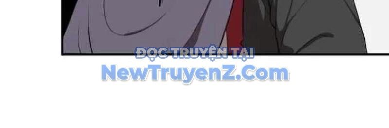 Ta Đây Vô Địch Bất Bại - Chapter 32 - Page 99