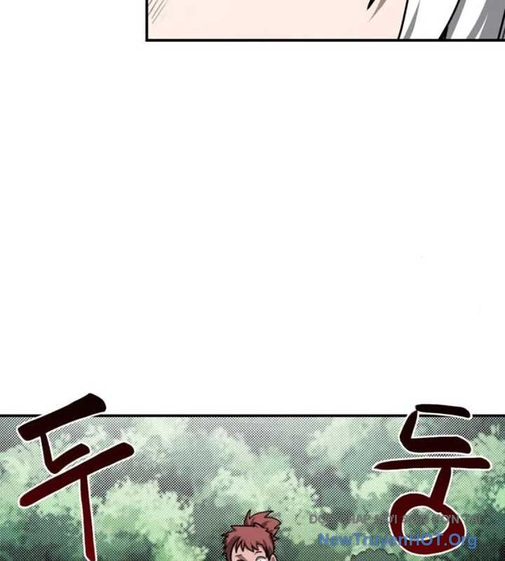 Ta Đây Vô Địch Bất Bại - Chapter 33 - Page 11