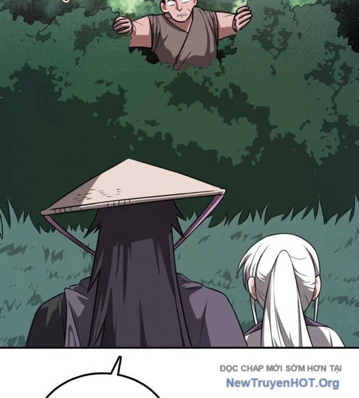 Ta Đây Vô Địch Bất Bại - Chapter 33 - Page 12
