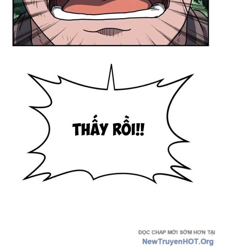 Ta Đây Vô Địch Bất Bại - Chapter 33 - Page 14