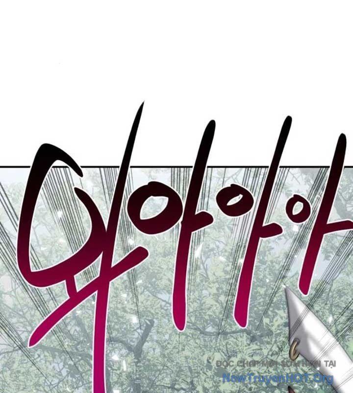 Ta Đây Vô Địch Bất Bại - Chapter 33 - Page 15