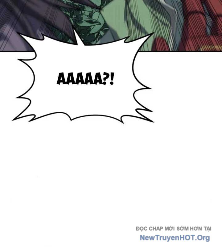 Ta Đây Vô Địch Bất Bại - Chapter 33 - Page 17