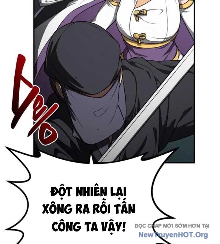 Ta Đây Vô Địch Bất Bại - Chapter 33 - Page 19