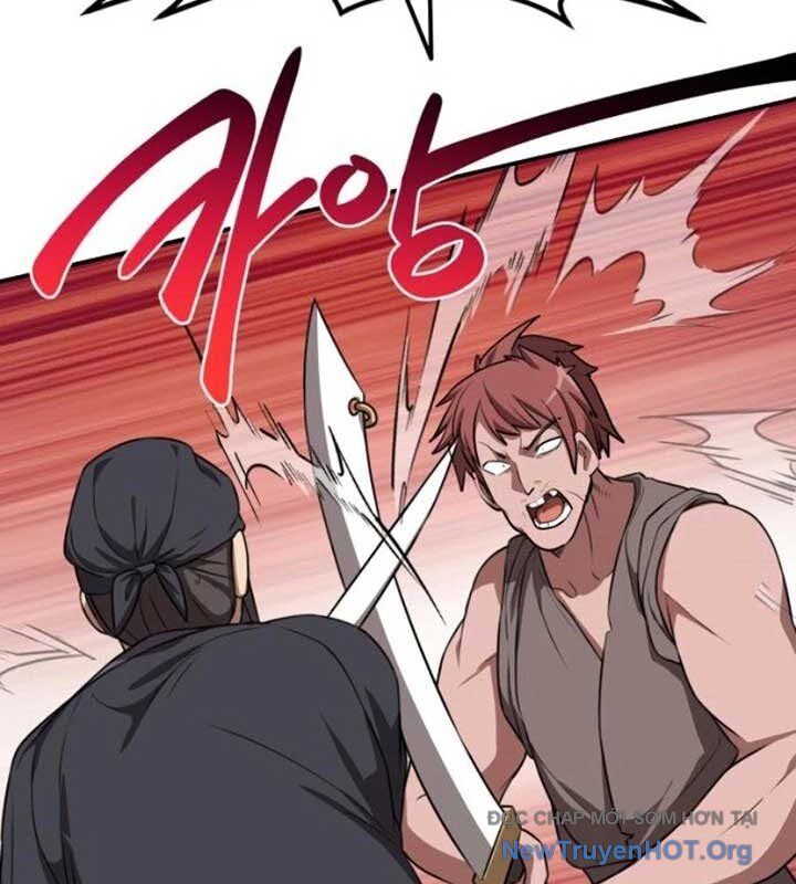 Ta Đây Vô Địch Bất Bại - Chapter 33 - Page 21