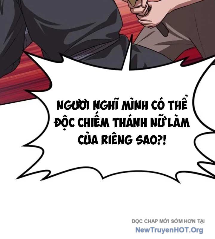 Ta Đây Vô Địch Bất Bại - Chapter 33 - Page 22