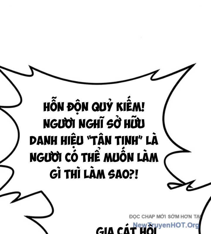 Ta Đây Vô Địch Bất Bại - Chapter 33 - Page 23