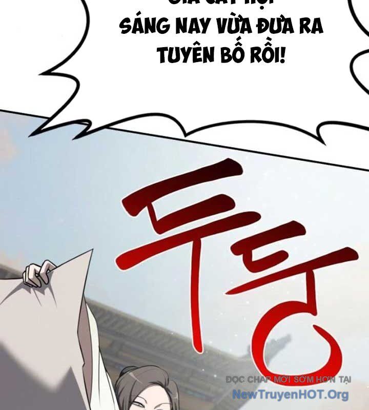 Ta Đây Vô Địch Bất Bại - Chapter 33 - Page 24