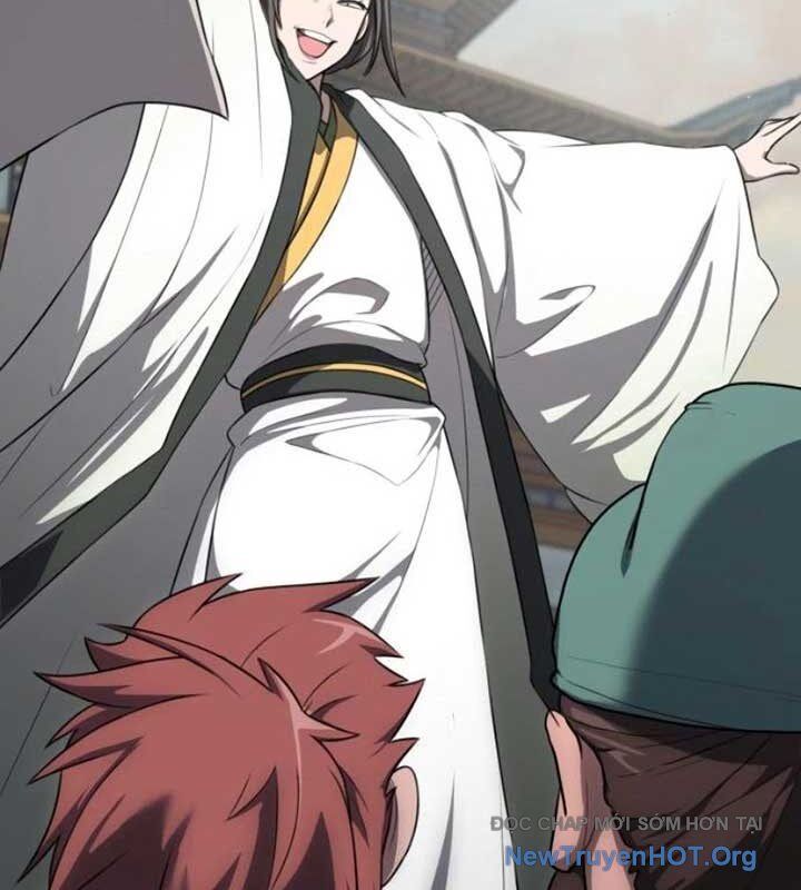 Ta Đây Vô Địch Bất Bại - Chapter 33 - Page 25