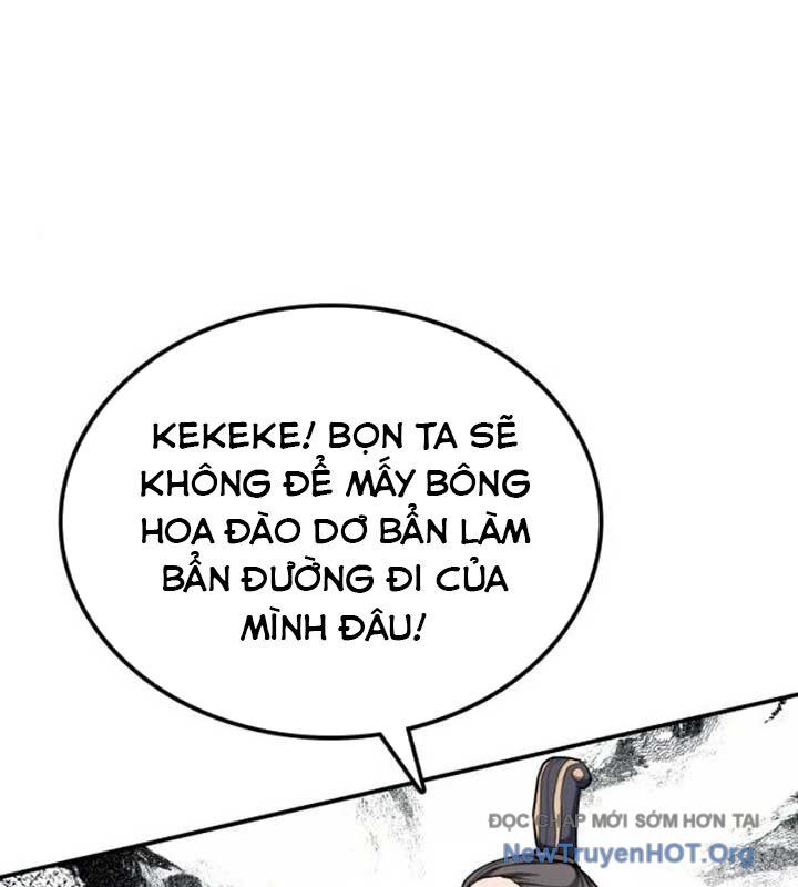 Ta Đây Vô Địch Bất Bại - Chapter 33 - Page 27
