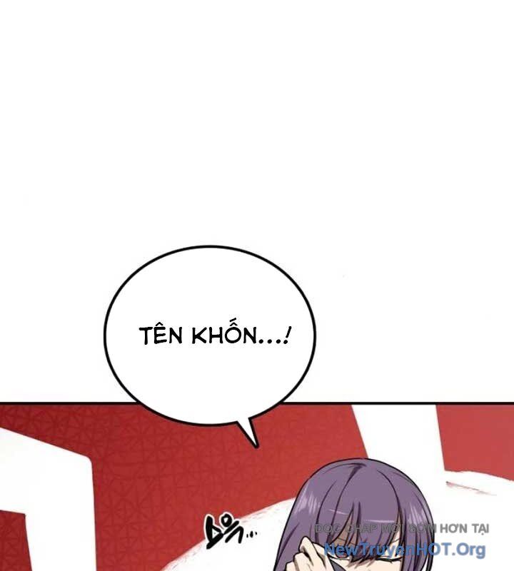 Ta Đây Vô Địch Bất Bại - Chapter 33 - Page 29