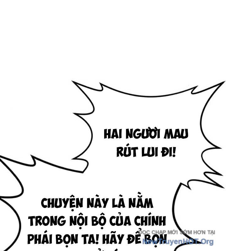 Ta Đây Vô Địch Bất Bại - Chapter 33 - Page 31