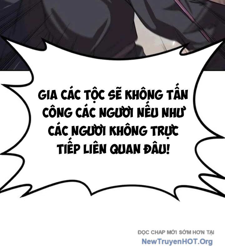 Ta Đây Vô Địch Bất Bại - Chapter 33 - Page 33
