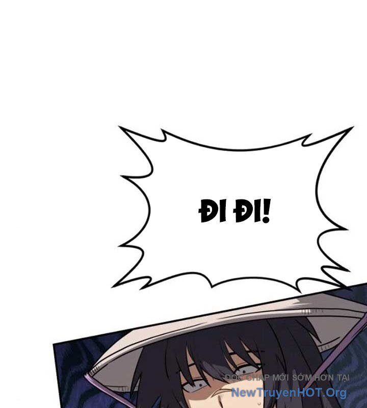 Ta Đây Vô Địch Bất Bại - Chapter 33 - Page 34